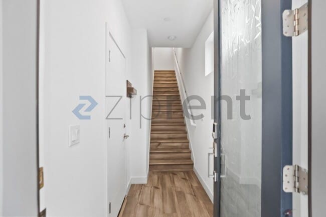 Building Photo - 119 Mabuhay Way