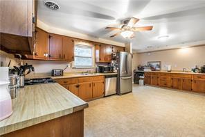 Building Photo - 119 Snell Dr, Coraopolis, PA, 15108