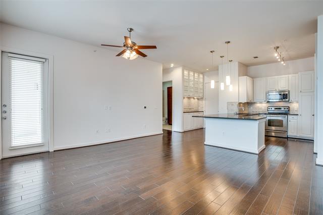 Foto del edificio - 2950 McKinney Ave