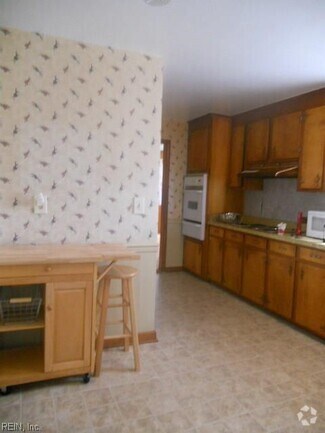 Get Casa de 2 dormitorios en alquiler de virginia beach Free
