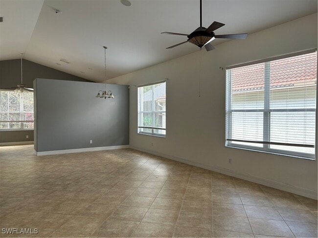 Building Photo - 1341 Triandra Ln