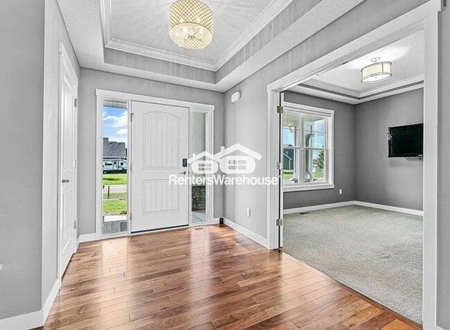 Building Photo - 1149 167th Ave NW