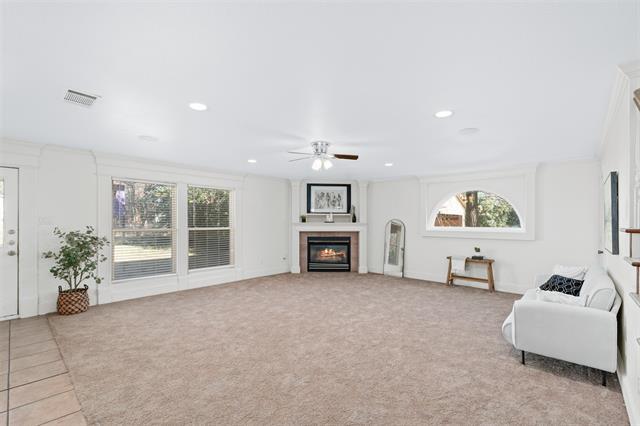 Building Photo - 3536 Suffolk Dr