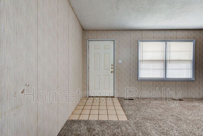 Foto del edificio - 3844 SW 37th St
