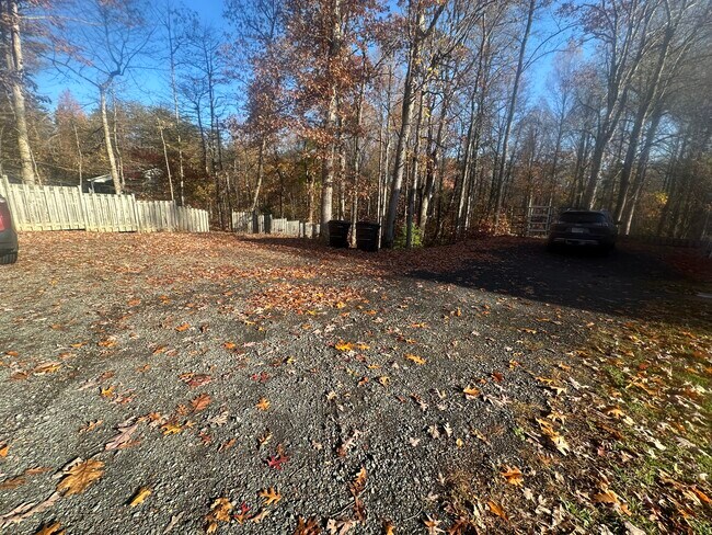 Building Photo - 4562 Gavin Woods Ct