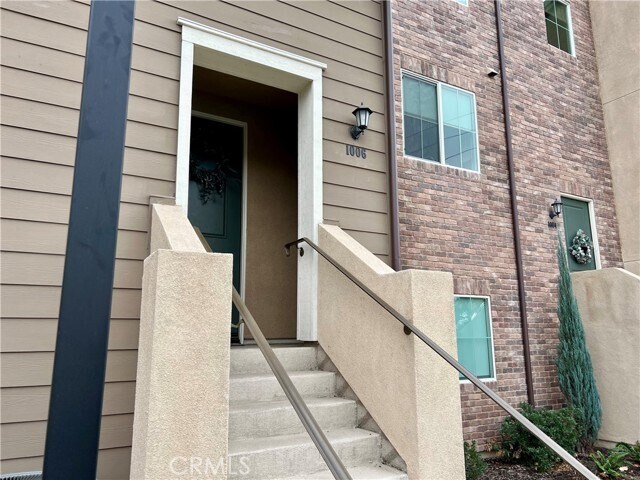 Foto del edificio - 1006 Newberry Ln
