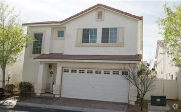 Building Photo - 7261 Bindweed Rd