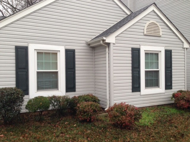Primary Photo - 1555 Hunt Club Ct