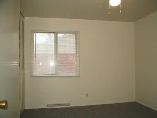 Building Photo - 309 W Springfield Ave