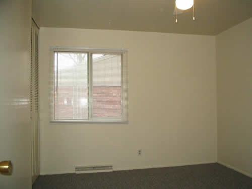 Foto del edificio - 309 W Springfield Ave