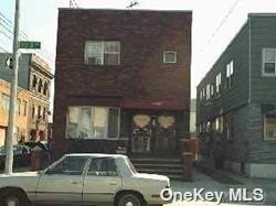 Primary Photo - 97-20 103rd Ave
