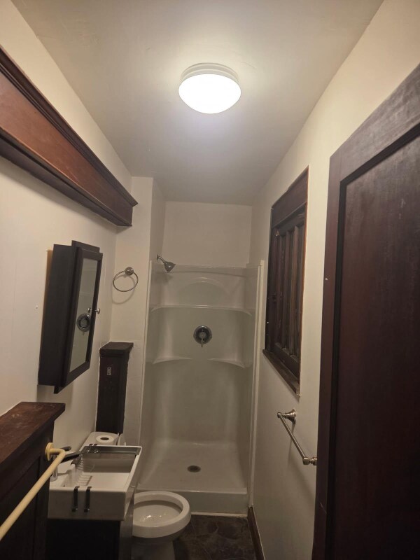 Foto del edificio - 1915 11th Ave