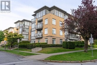 Building Photo - 5692-5692 Kings Rd
