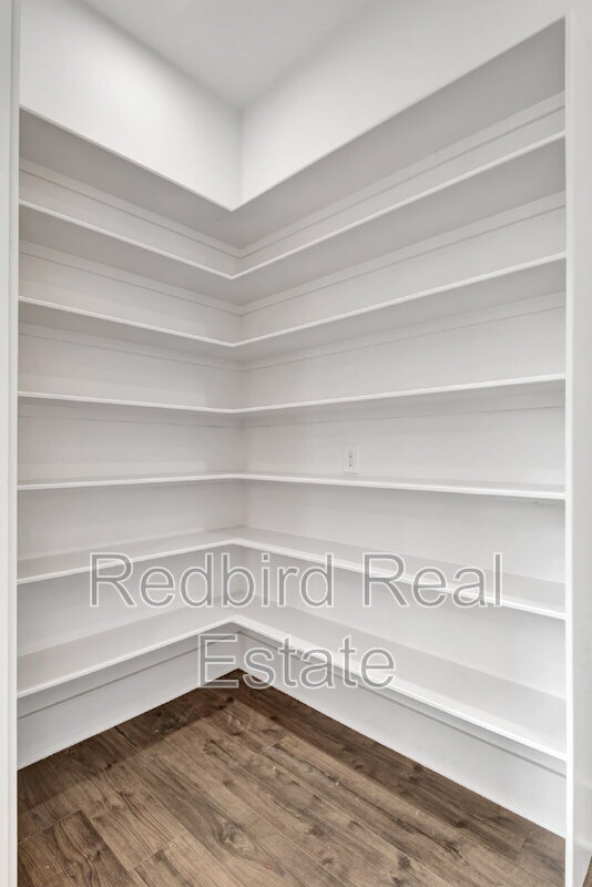 Foto del edificio - 2048 McKinley St