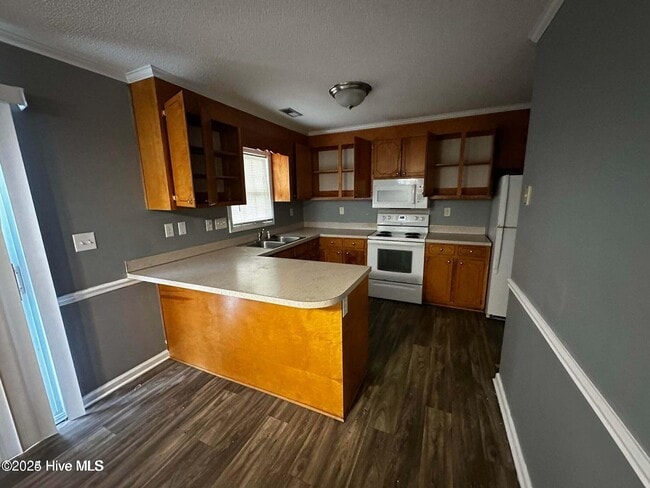 Photo - COBBLESTONE - 2152 M7 House