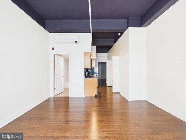 Foto del edificio - 1600 Chestnut St