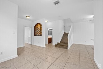 Building Photo - 7029 Ambrosia Ln