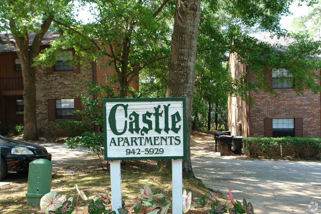 Building Photo - 2099 Rickards Rd