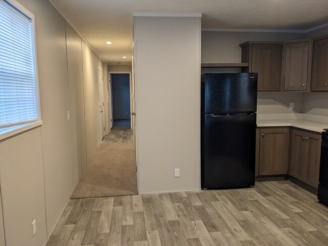 Foto del edificio - 2324 Catalpa St