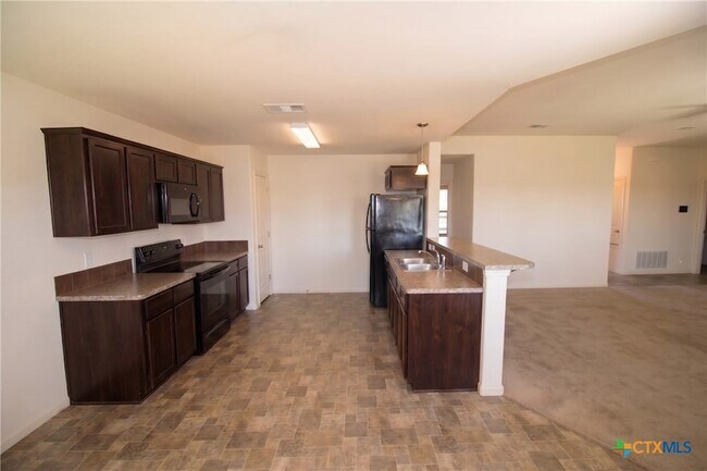 Foto del edificio - 4506 Colonel Dr