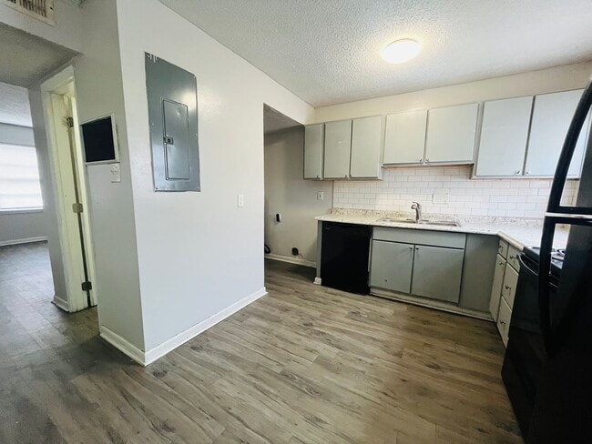 Foto del edificio - 131 Wall St