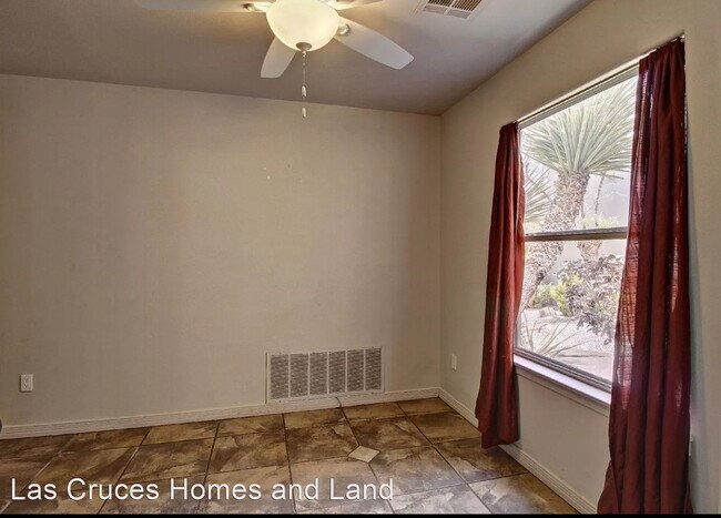 Building Photo - 2635 Cody Cir
