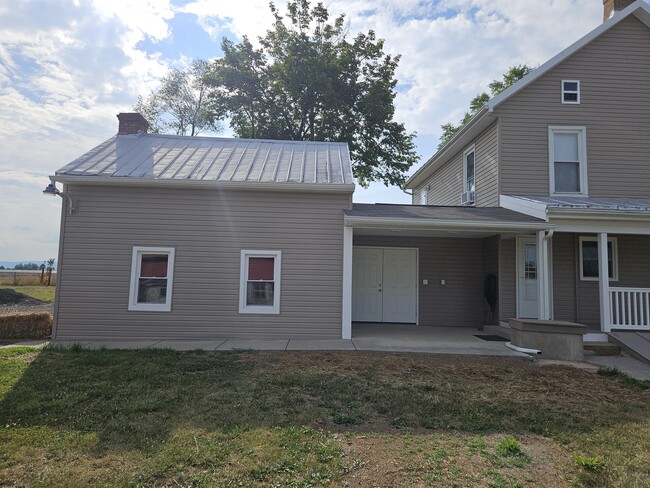 Building Photo - 5960 Taneytown Pike