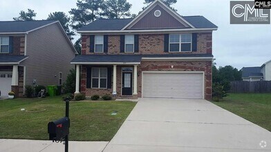 Building Photo - 277 Birchfield Dr