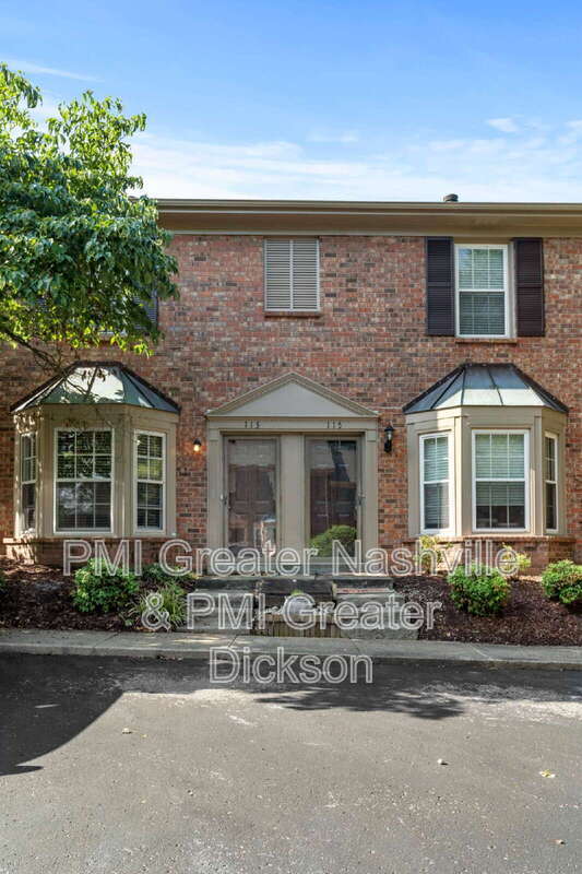 Foto del edificio - 113 Lakebrink Dr