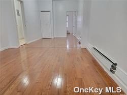 Foto del edificio - 2532 Pitkin Ave