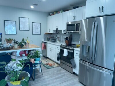 Foto principal - 200 Old Colony Ave