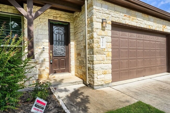Building Photo - 12620 Javea Dr