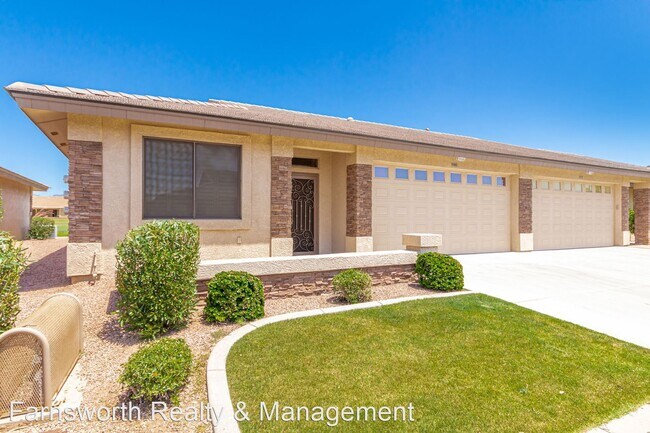 Building Photo - 3 br, 2 bath House - 2662 S Springwood Blv...