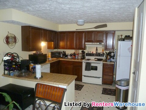 Foto del edificio - 8052 Croydon Way