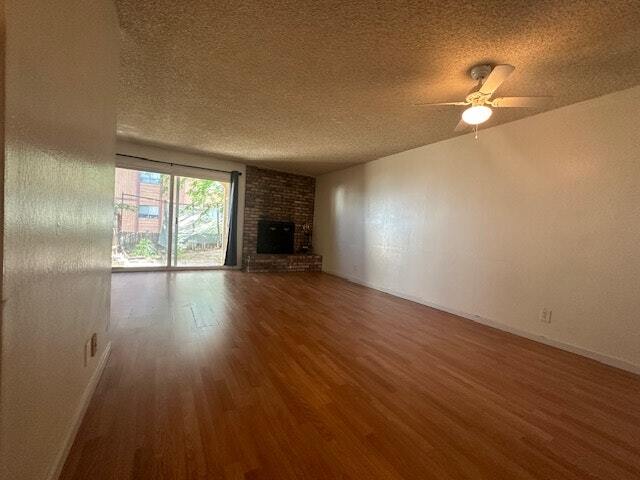 Building Photo - 3265 Gypsum Rd