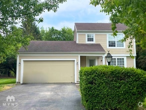 Building Photo - 4403 Honeywood Ct