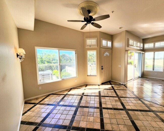 Building Photo - 6611 Santa Isabel St