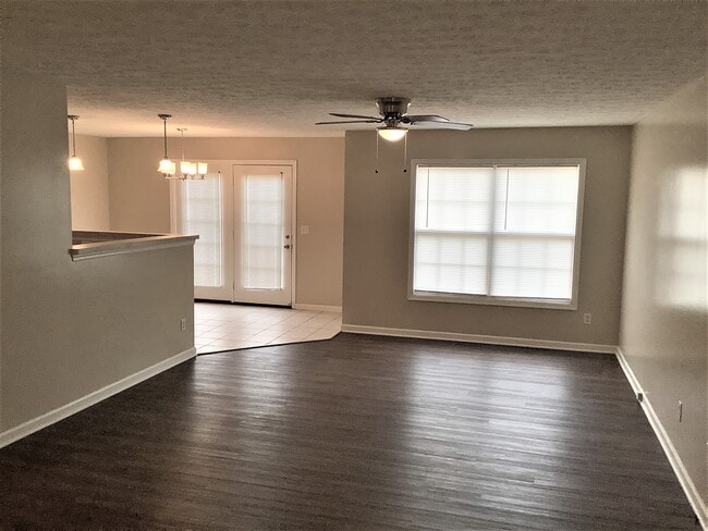 Building Photo - 766 Ginger Ridge Drive
