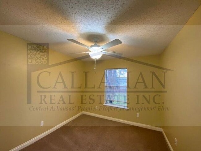 Building Photo - Cabot 3 bedroom with extra garage