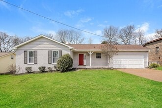 Building Photo - 104 Eldorado Ct