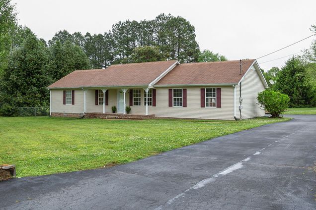 Building Photo - 1114 Remington Trl