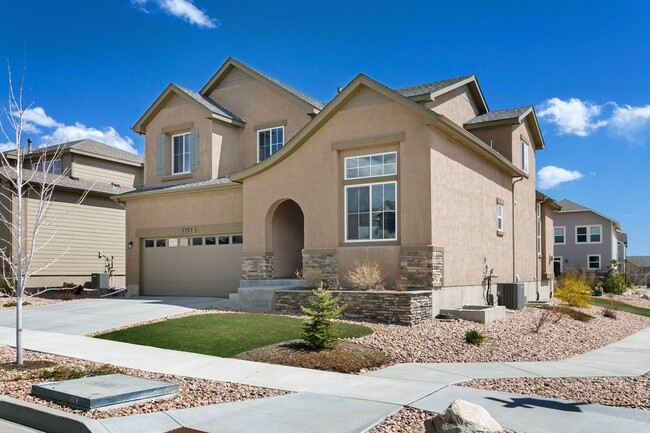 Building Photo - 5775 Thurber Dr