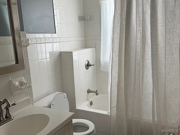 Foto del edificio - 300 North Park Ave