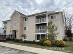 Primary Photo - Beautiful Condo in Alexandria KY