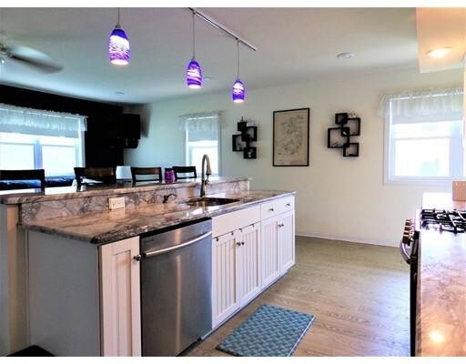 Building Photo - 56 Manomet Beach Blvd