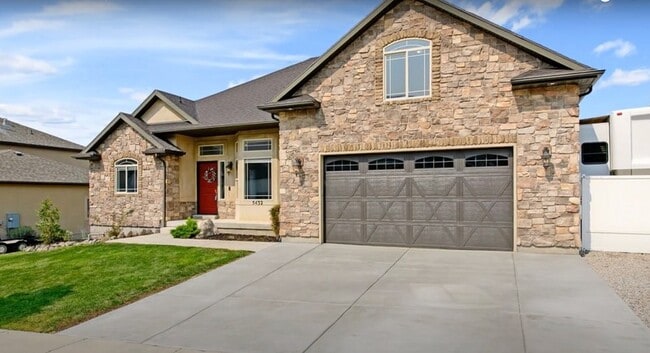 Building Photo - 5432 W Evening Side Dr