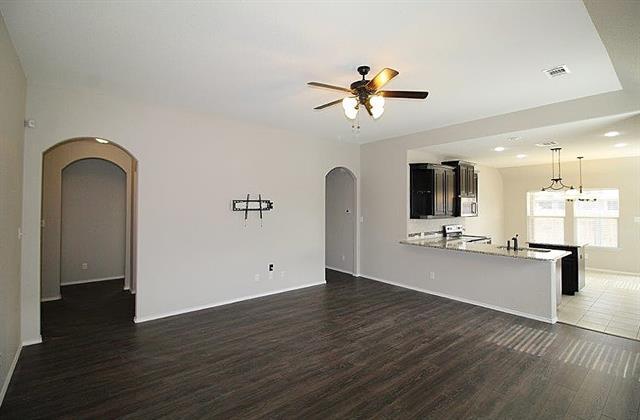 Building Photo - 138 Sierra Dr