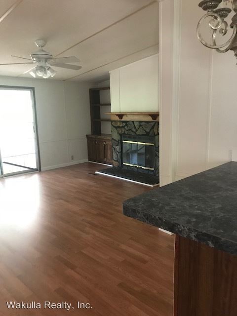 Building Photo - 3 br, 2 bath House - 6532 Springhill Road