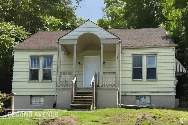Building Photo - 742 Greenmound Rd