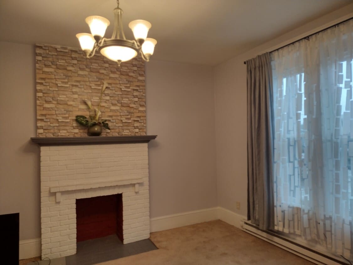 118 E 1st St Unit 3, Oil City, PA 16301 Apartments in Oil City, PA